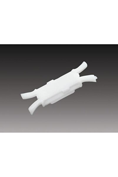 Genel Markalar PALIO SIENA ALBEA KAPI FİTİL CAM KENAR AHTAPOT KLİPSİ KAPI KAS...