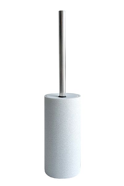 Prima Nova Pumi Canvas Brush