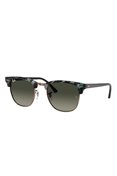 Ray-Ban 0RB 3016 125571 51 نظارات شمسية للجنسين