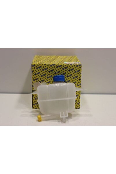 OPAR Fiat Fiorino Radyatör Ek (Genleşme) Su Deposu Orijinal