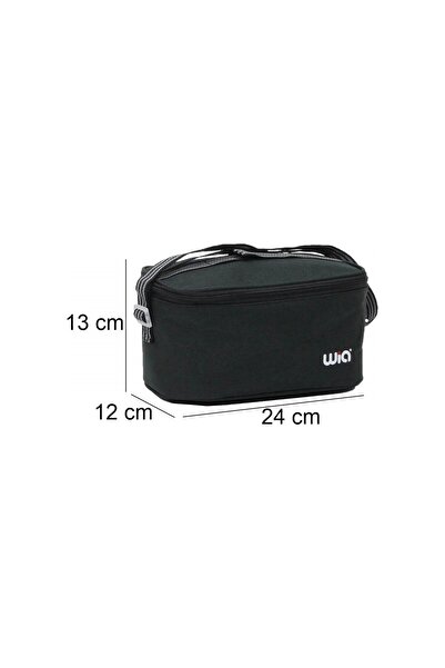 Wia Thermos Lunch Bag