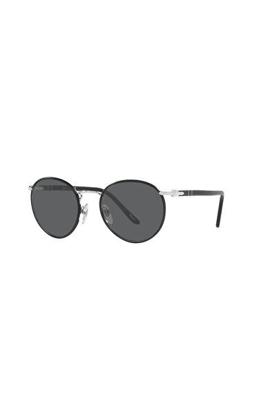 Persol 0PO2422SJ 1119B1 51 Unisex Güneş Gözlüğü