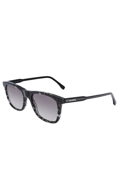 Lacoste L933S 215 Men's Sunglasses