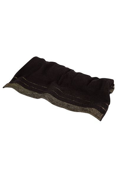 Prima Nova Matilda 50*80 Model Towel