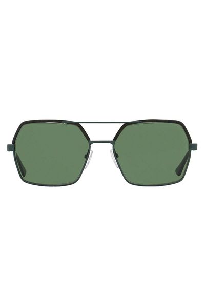 Marni Me2106s-009 55 Unisex sluneční brýle
