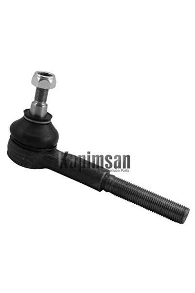 ROT BASI IC MERCEDES W124 S124 C124 A124