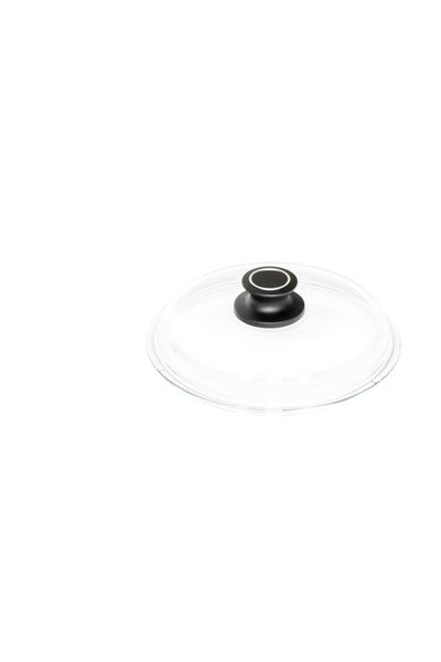 Prima Nova Amt Glass Cover - Ø22 Model