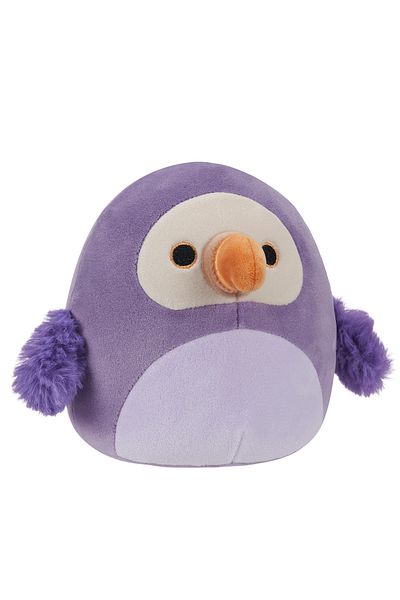 Squishmallows Dodo Neha 13cm Sqcr04104