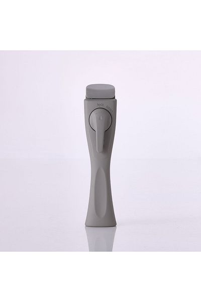 NEOFLAM Midas Gray Pan and Pot Removable Handle