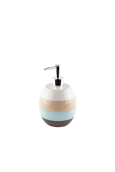 Prima Nova Katy Liquid Soap Dispenser