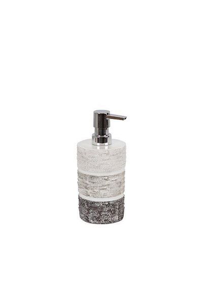 Prima Nova Lalalent Liquid Soap Dispenser