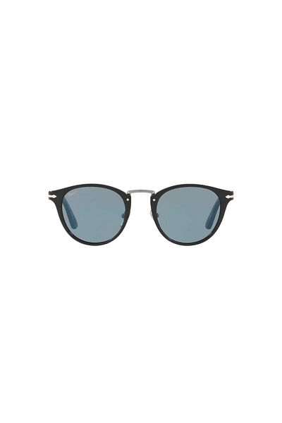 Persol Persol Typewriter Edition Unisex Sunglasses PO3108S 95/56