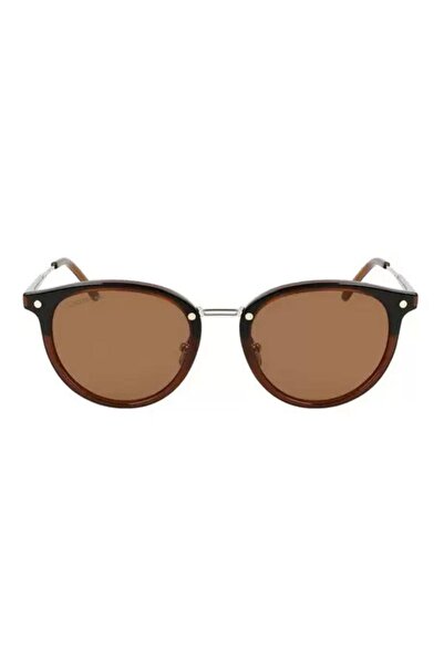 Lacoste L937Spc-234 Unisex Sunglasses