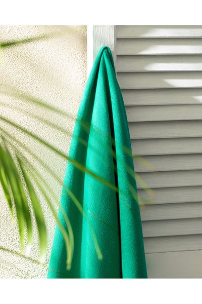 Madame Coco Rachel Pestemal - Stylish and Comfortable Design