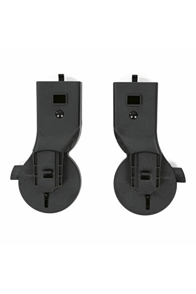 Chicco One4Ever Baby Carrier Adapter