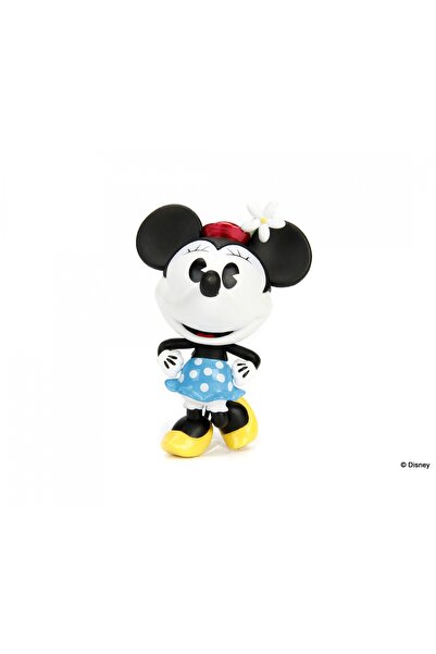 Disney Фигурка на Мини Маус