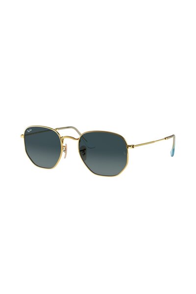 Ray-Ban 0RB 3548N 912 33M 51 Unisex Güneş Gözlüğü