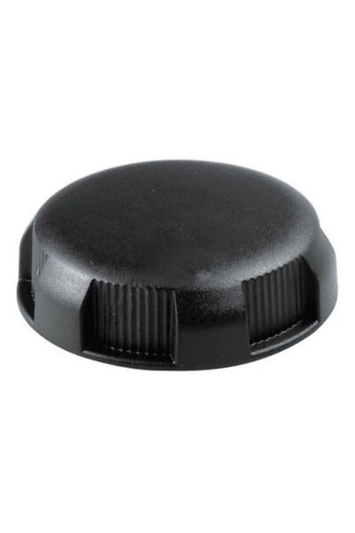 ALPER زر تعديل جانب المقعد السفلي الكبير DOBLO-GRANDE PUNTO 2010