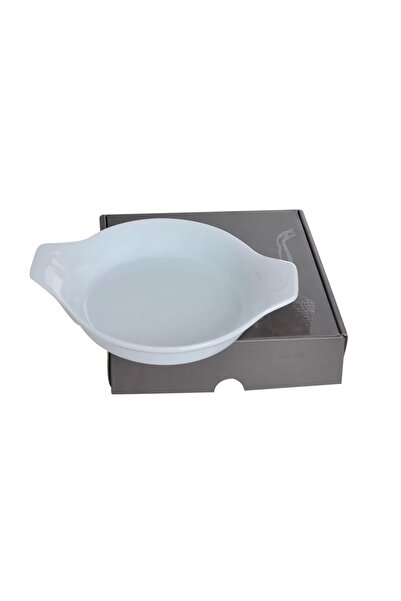 Porland Porcelain Pan 17 Cm