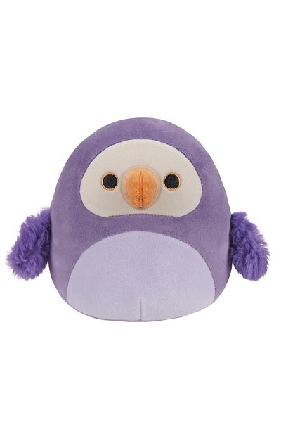 Squishmallows Dodo Neha 13cm Sqcr04104