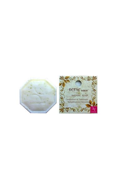 Prima Nova Primanova 125g Natural Soap - Laurel Oil