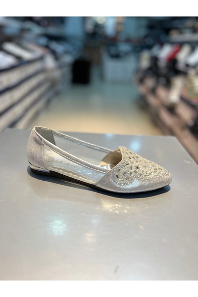 Alphus ЮКСЕКСОЙ „V” КАМЪК БАБЕТ