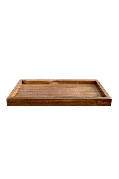 Prima Nova Jardım Bathroom - Material Tray