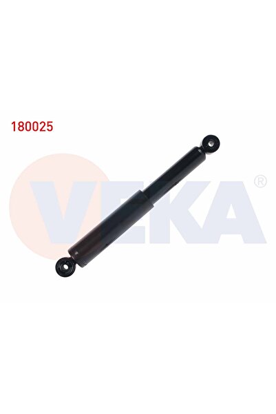 Veka AMORTISOR ARKA SOL-SAG GAZLI FIAT DOBLO (119,223) 1.9 JTD 2001-2010