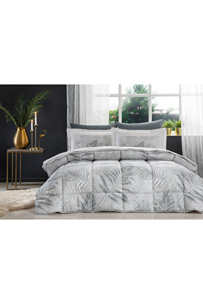 Özdilek Frunze Tek Kişilik Uyku Seti