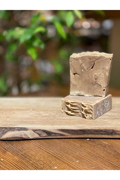 Masale Doğal Ardıç Katranı-Çay Ağacı Yağı Sabunu 150 GR 1 Adet