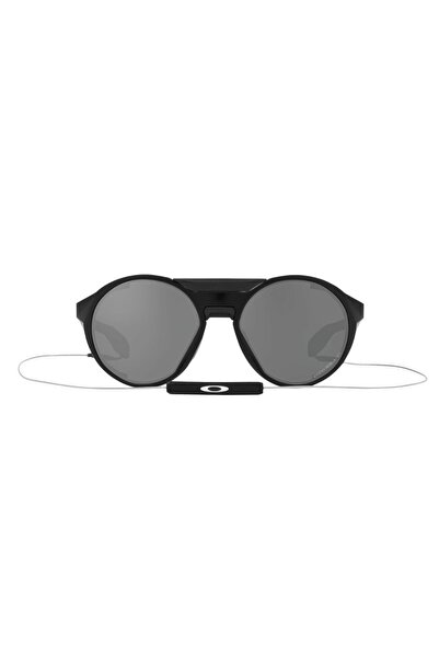 Oakley 0OO9440 944009 56 Erkek Güneş Gözlüğü