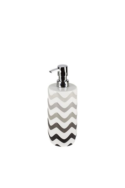 Prima Nova Harman Liquid Soap Dispenser