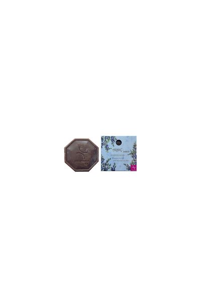 Prima Nova Primanova 125g Natural Soap - Juniper Extract