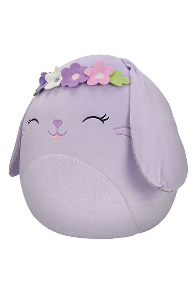 Squishmallows Tavşan Bubbles 20cm Sqer00855