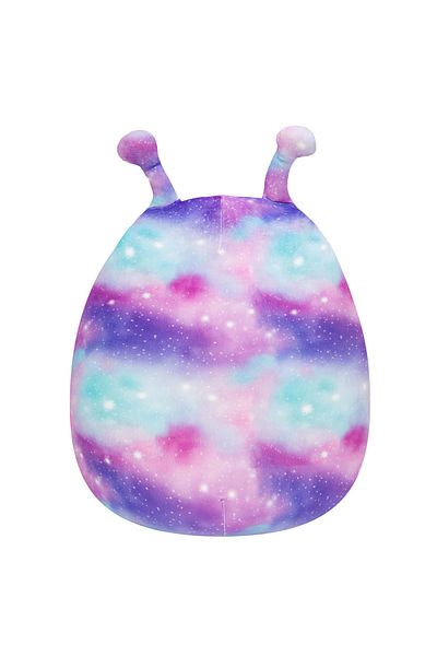 Squishmallows Alien Daxxon 30 Cm Sqcr04169