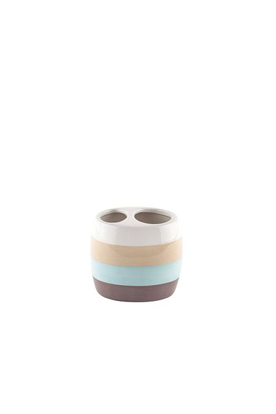 Prima Nova Katy Toothbrush Holder - Comfortable Cut