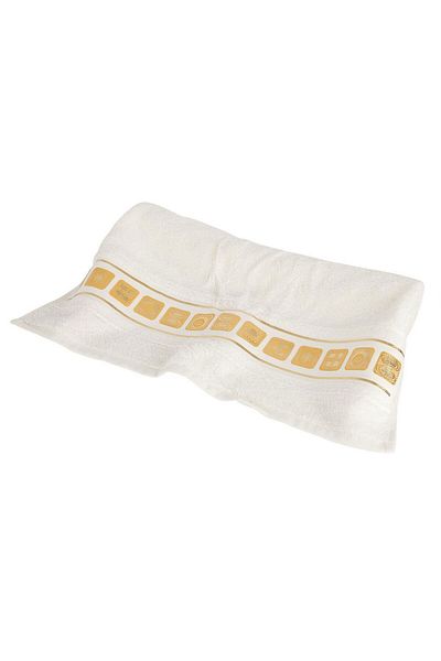 Prima Nova 50*80 Model Pet Towel