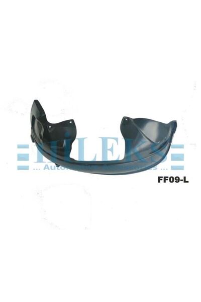 Genel Markalar ÇAMURLUK DAVLUMBAZI ÖN SOL FORD FIESTA 03-08