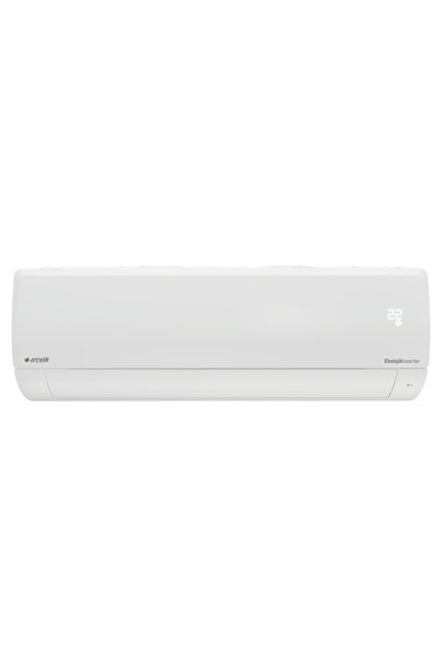 Arçelik 09325 Ekolojik 9000Btu/h A++ Ev Tipi Klima Beyaz