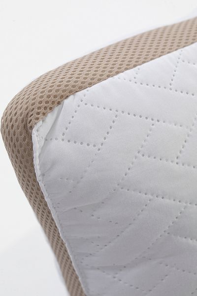 FLORETTA 50x70 Cm Climate Pillow