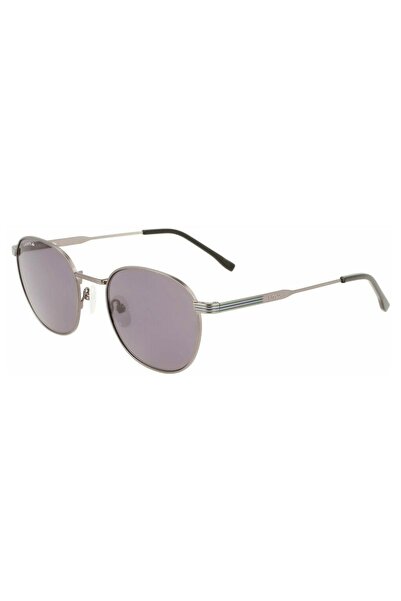 Lacoste L251S-901 52 Unisex Sunglasses