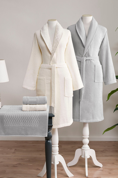 Özdilek مجموعة كاموميل هابي فاميلي