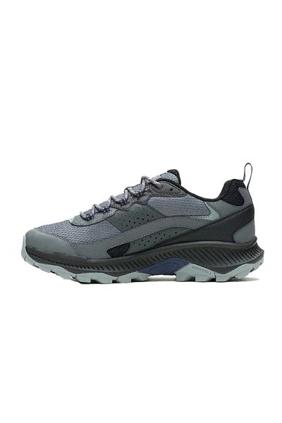 Merrell Ανδρικά παπούτσια εξωτερικού χώρου Speed ​​Strike 2 Gtx Ανδρικά παπούτσια εξωτερικού χώρου J037829