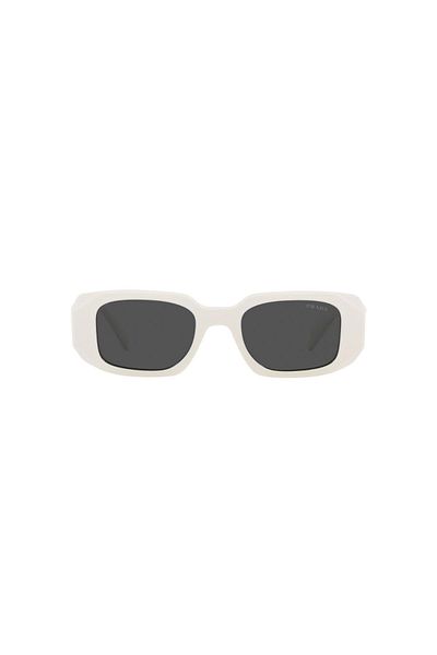 Prada Pr17Ws 1425S0 49 Women's Sunglasses