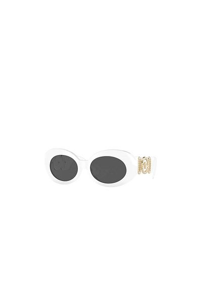 Versace Ve4426Bu 314 87 54 Women's Sunglasses