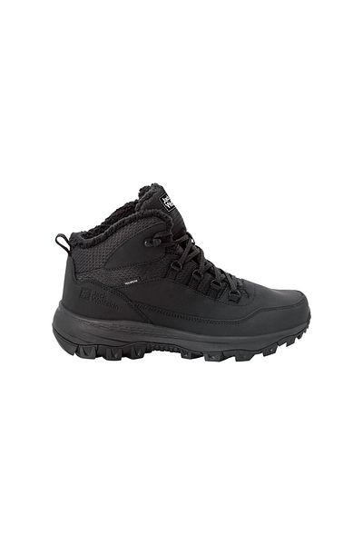 Jack Wolfskin Everquest Texapore Mid Men's Outdoor Boots