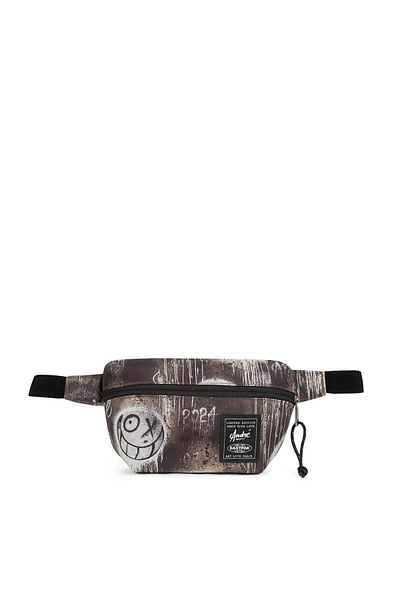 Eastpak Sommar Unisex Waist Bag Ek0A5Bg64O01