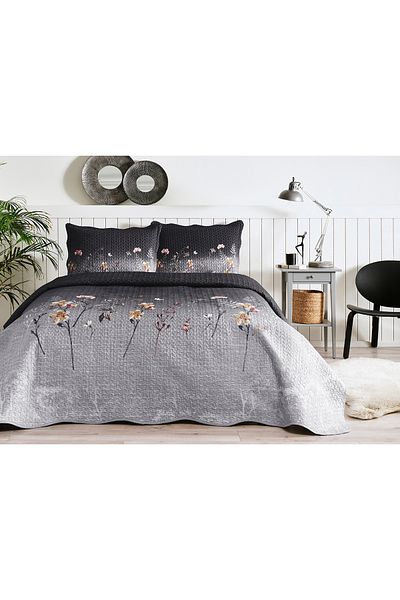 Özdilek Ramas Secas Single Bedspread 180X260 cm