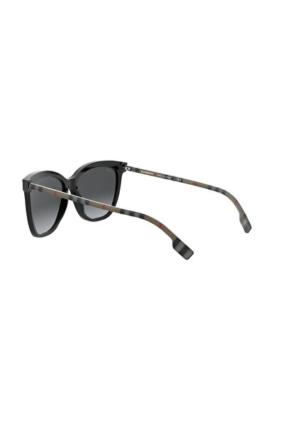 BURBERRY 0Be 4308 3853t3 56 Women's Sunglasses