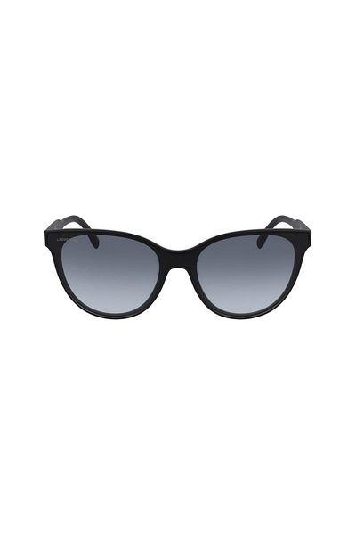 Lacoste Sunglasses Lacoste L908S-001 53 Women's Sunglasses